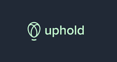 Trick To Transfer Uphold Balance To Bank Account