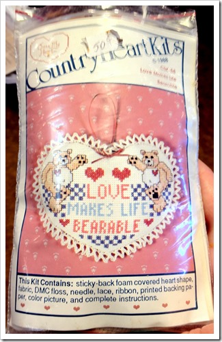 Country_kit