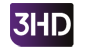 مشاهدة قناة بي ان سبورت اتش دي HD3 المشفرة البث الحي المباشر اون لاين مجانا Watch beIN Sports HD3 Live Online Channel TV