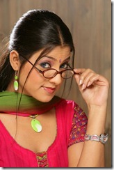 keerthi-chawla smart