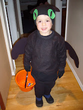 toothless