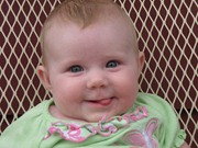 Kinsley 7-9-11 (1)