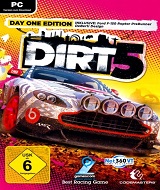 dirt-5