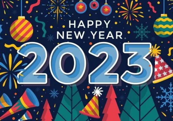 happy-new-year-2023-images-hd-wishes-photo-picture-whatsapp-status-2024