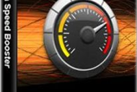 System Speed Booster 3.0.1.2