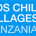 Jobs at SOS Children's Villages Tanzania