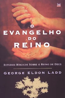 Evangelho do Reino, O (Português) Capa comum – 1 janeiro 2008