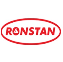 Logo PT Ronstan International