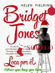 http://librosquehayqueleer-laky.blogspot.com.es/2013/12/sorteo-de-un-ejemplar-de-bridget-jones.html?utm_source=feedburner&utm_medium=feed&utm_campaign=Feed:+blogspot/tBFTo+%28Libros+que+hay+que+leer%29