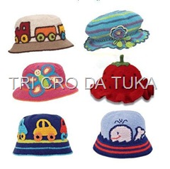 ideias 4