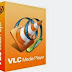 VLC Player Free Download