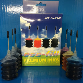 https://premium-inks.com/collections/eco-fill-professional-refill-kits-for-canon-and-hp-printers/products/canon-pgi-570bk-cli-571-bk-c-m-y-refill-kit-6-x-28ml-ink-instructions
