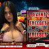 WAJIB4D SISI TARUHAN GANJIL GENAP DALAM TARUHAN BETTING LIVE CASINO ROULETTE