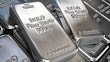 How To Buy Silver ETF In India