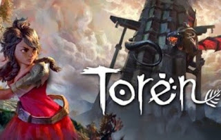 Toren PC Game