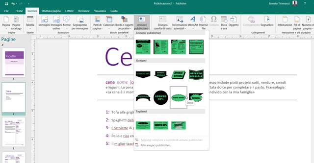 scheda-inserisci-publisher