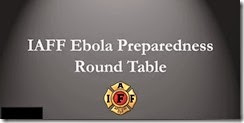 Ebola