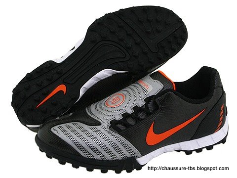 Chaussure tbs:tbs-607606