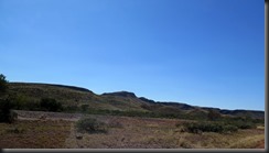 170516 010 Hamersley Range