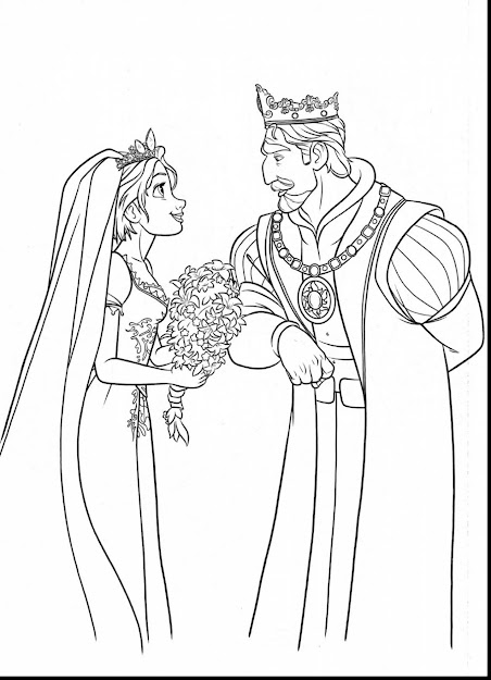 Remarkable Rapunzel Tangled Coloring Pages With Tangled Coloring Pages And  Rapunzel Coloring Pages Pdf