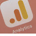 Google Analytics Inaondoa Miundo 4, Inaongeza Vipimo Maalum