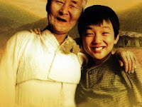 Descargar Sang Woo y su abuela 2002 Pelicula Completa En Español Latino