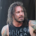 Tim Lambesis (As I Lay Dying) enfrenta complicado problema de salud