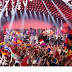 Eurovision Song Contest 2016 to be aired live in America