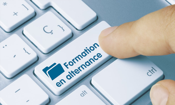  ALTERNANCE | Le patronat joue sa partition