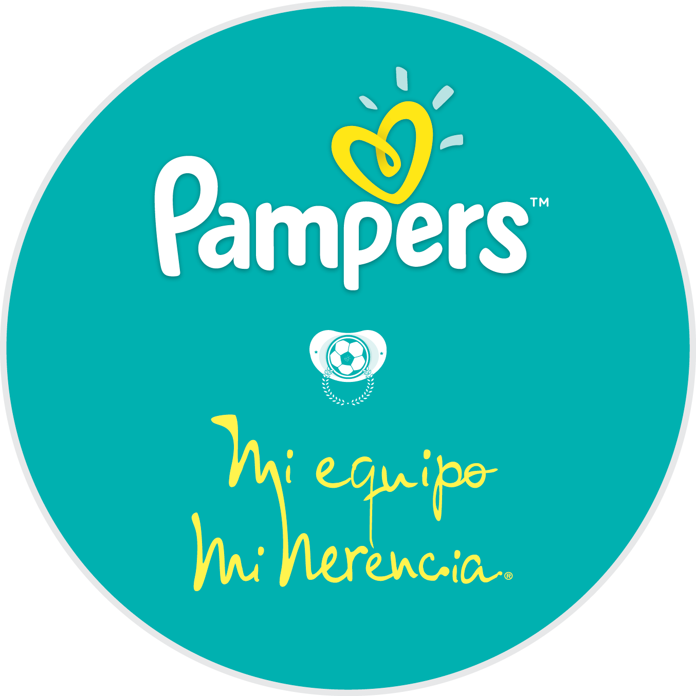 https://www.facebook.com/pamperslatino/app_1450457481858031