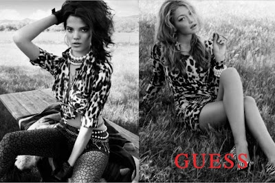 GUESS-Fall-Winter-2012-Ad-Campaign