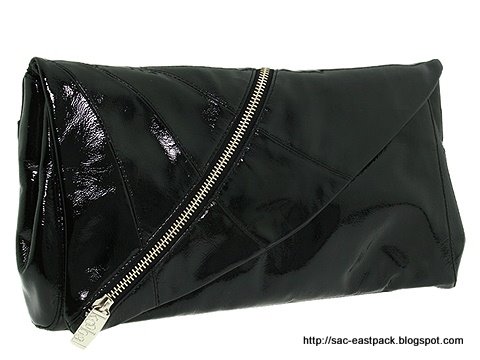 Sac eastpack:sac-1276773