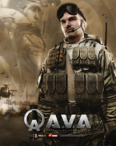  Before downloading make sure your PC meets minimum system requirements A.V.A. Alliance of Valiant Arms Free Download