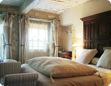 chambres-d-hotes-avignon-cheminee