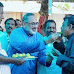బీజేపీ చేసిన సాయాన్ని మాటల్లో చెప్పలేం..ఆనందంలో క్రైస్తవులు..