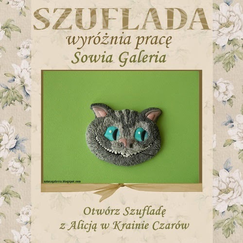 http://szuflada-szuflada.blogspot.com/2015/03/wyniki-otworz-szuflade-z-alicja.html