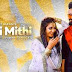 Mithi_Mithi_(Full_Video)_Amrit_Maan_Ft_Jasmine_Sandlas_|_Intense_|_New_Punjabi_Songs_2019(arslanchishtiofficial)_pak_t_series