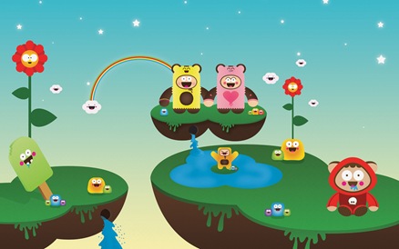 Choco_Mint_Island_1440x900