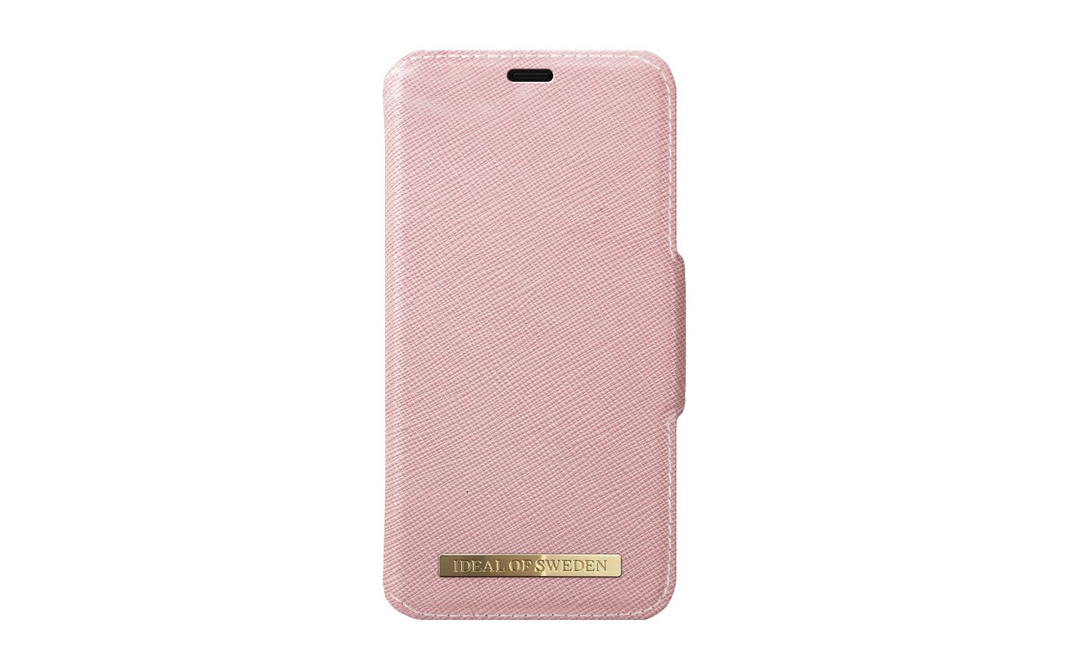 Ideal of Sweden - Fashion Wallet Pink Galaxy