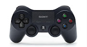 Its possible that the PS4 controllre may have the same touch functions as .