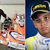 British Racing Giant, McLaren, Signs 13-Year-Old Nigerian-American Ugo Ugochukwu