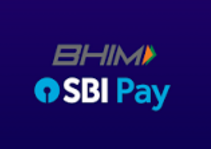 SBI Pay (UPI App of SBI)