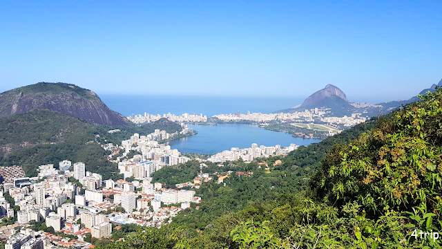 Rio de Janeiro