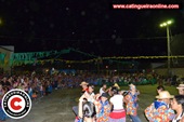 Festa 146