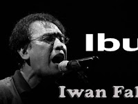 Ibu - Iwan Fals