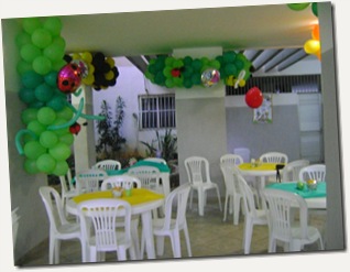 festa-insetos 7