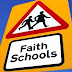 Time To Close Religious Schools