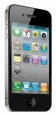 Apple iPhone 5 64GB