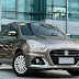 USED Suzuki Dzire 2022 GL LM/T A/T