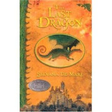 What I'm Reading Now